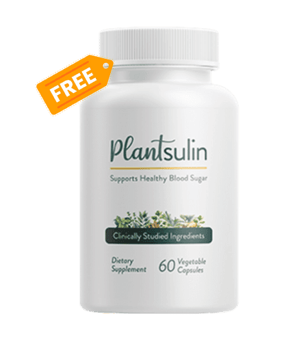 Plant Insulin
