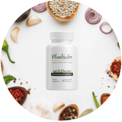 Plant Insulin