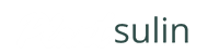 Plant Insulin