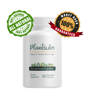 Plant Insulin